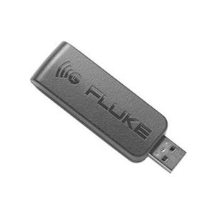 PC3000 FC Wireless PC Adapter 03231