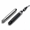 PC62 PC62 V Digital Relative Humidity Temperature Probe 05704