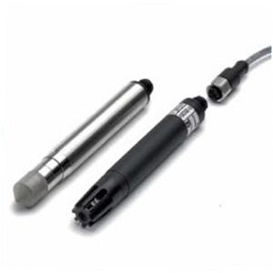 PC62 PC62 V Digital Relative Humidity Temperature Probe 05704
