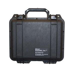 PCASE Pelican Carrying Case 03740