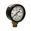 PCG Compressed Gas Press Gauge 07764