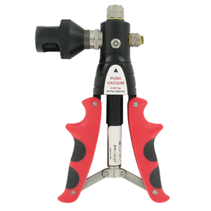PCHP Pneumatic Calibration Hand Pump 05096