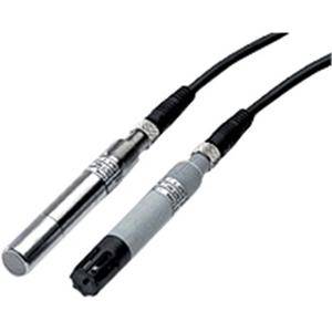 PCMINI52 Humidity Mini Probe 05713