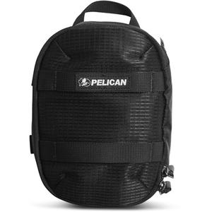 PCS Mod Pak Small Packing Cube 14498