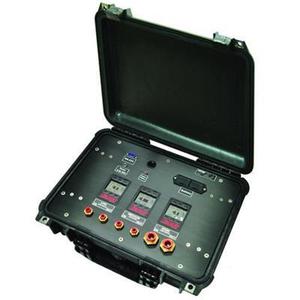 PCU Multi Range Portable Calibration Unit 00586