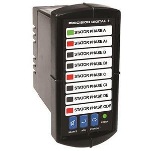 PD138 MINUMUX II Temperature and Process Scanner 00792 dm1746721331