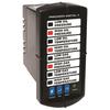 PD150 Vigilante II Series Alarm Annunciator 00793 dm1746721333