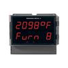 PD2 7000 Helios Temperature Meter 00785