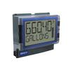 PD4 6600 Loop Leader Large Display Loop Powered Intrinsically Safe Process Meter 07955