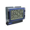 PD4 6600 Loop Leader Large Display Loop Powered Process Meter 07954