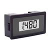 PD480 Low Cost Loop Powered Digital Panel Meter 14691