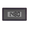PD480 Low Cost Loop Powered Digital Panel Meter 173a2