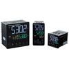 PD500 Super Nova PID Process Temp Controllers 07547