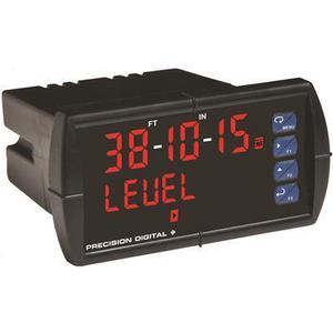 PD6001 Pro Vu Feet and Inches Level Meter 00697 dm1746721489