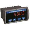 PD603 Sabre P Process Digital Panel Meter 00730 dm1746721496