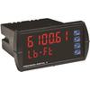 PD6100 Pro Vu Strain Gauge Load Cell m V Digital Panel Meter 00703 dm1746721379