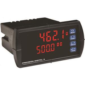 PD6310 WM Pro Vu NTEP Approved Batch Controller 00726