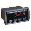 PD644 Javelin D High Voltage DC Digital Panel Meter 00731