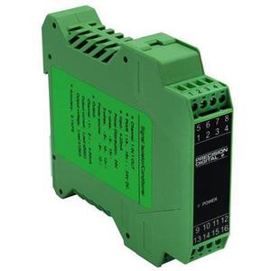 PD659 Signal Isolators Splitters and Conditioners 07202