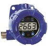 PD663 Prot EX Lite Explosion Proof Loop Powered Meter 00741