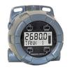 PD6700 Vantageview NEMA 4 X Loop Powered Process Level Meter 00763