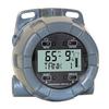 PD6701 Vantageview NEMA 4 X Loop Powered Feet Inches Level Meter 00768