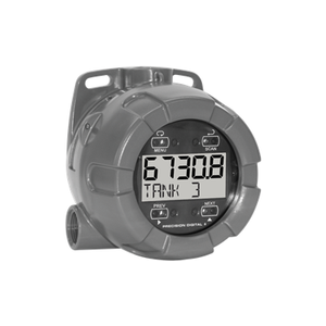 PD6730 X Vantageview NEMA 4 X Modbus Scanner 00789 dm1746721329