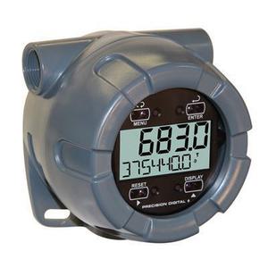 PD6730 Vantageview NEMA 4 X Pulse Input Rate Totalizer 00788 dm1746721558