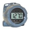 PD6770 Vantageview NEMA 4 X Large Display Loop Powered Meter 00767