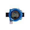 PD6820 Explosion Proof Loop Powered Flow Rate Totalizer 60814