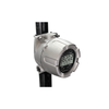 PD6820 Explosion Proof Loop Powered Flow Rate Totalizer 97572