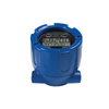 PD6820 Explosion Proof Loop Powered Flow Rate Totalizer e649a