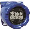 PD6830 Prot EX RTP Explosion Proof Pulse Input Flow Rate Totalizer 00745