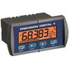 PD683 PD688 Loop Leader Loop Powered Digital Panel Meter 00736