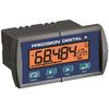 PD684 PD689 Loop Leader Loop Powered Flow Rate Totalizer Digital Panel Meter 00737
