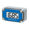 PD685 Intrinsically Safe Type 4 X IP67 Loop Powered 00765