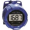 PD6870 Prot EX Far Vu Explosion Proof Loop Powered Meter 00742