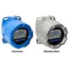 PD6900 HA Prot EX Explosion Proof I S Loop Powered Indicators 07950