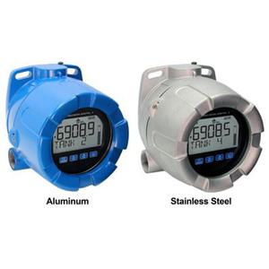 PD6900 HA Prot EX Explosion Proof I S Loop Powered Indicators 07950