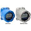 PD6928 HA Prot EX Explosion Proof I S Loop Powered Rate Totalizers 07951