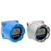 PD6938 IS Prot EX Pulse Input Intrinsically Safe Flow Rate Totalizer 08677