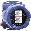 PD8 150 Prot EX MAX Explosion Proof Alarm Annunciator 00762
