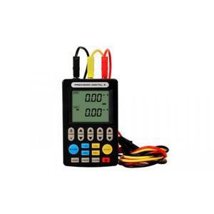 PD9501 Multifunction Calibrator 05913