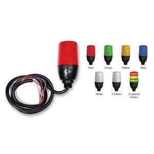 PDA LH Series Light Horns 06917