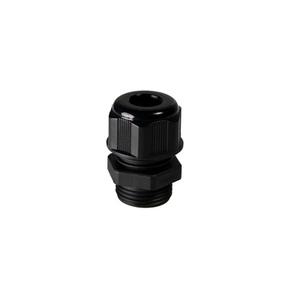PDA0004 Cable Gland 05350