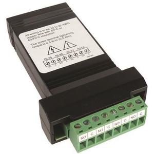 PDA1004 Expansion Module 00815