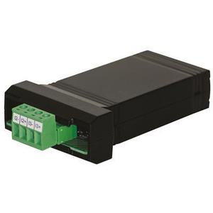 PDA1011 Pro Vu Expansion Module 00816