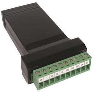 PDA1044 Pro Vu Digital IO Expansion Module 00818