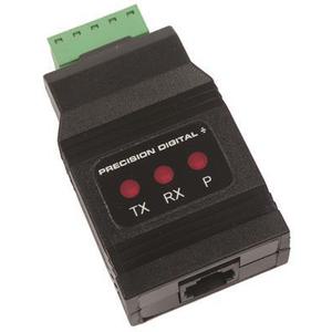 PDA1485 Pro Vu RS 485 Serial Adapter 00820