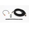 PDA3100 Antenna Extension Cable 05371